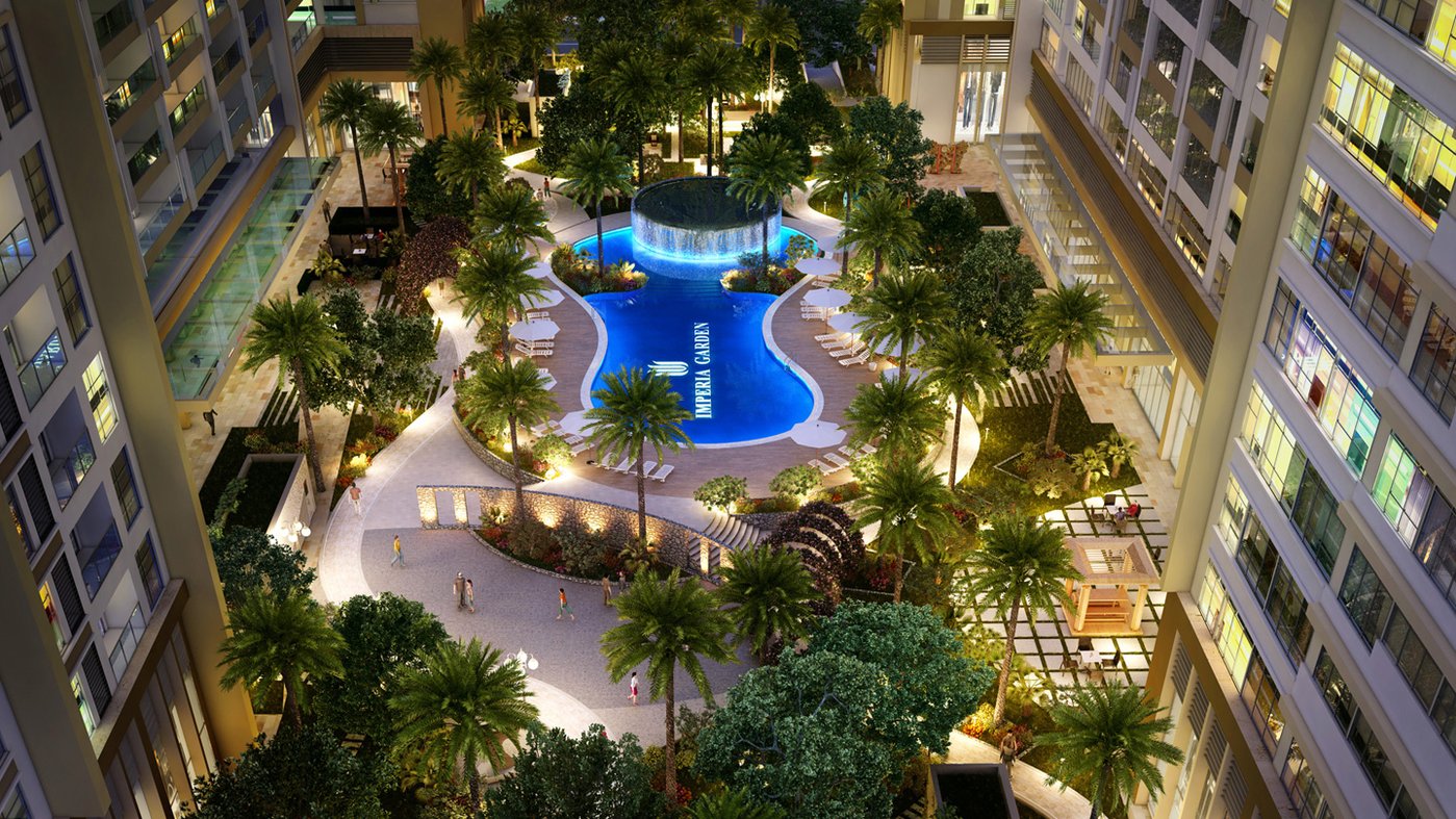 Chung cư Imperia Garden-2.jpg